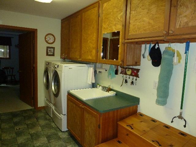 6248 Bennett Road Hubbard Lake, MI 49747 - Photo 11 of 19 Gallery Image 11
