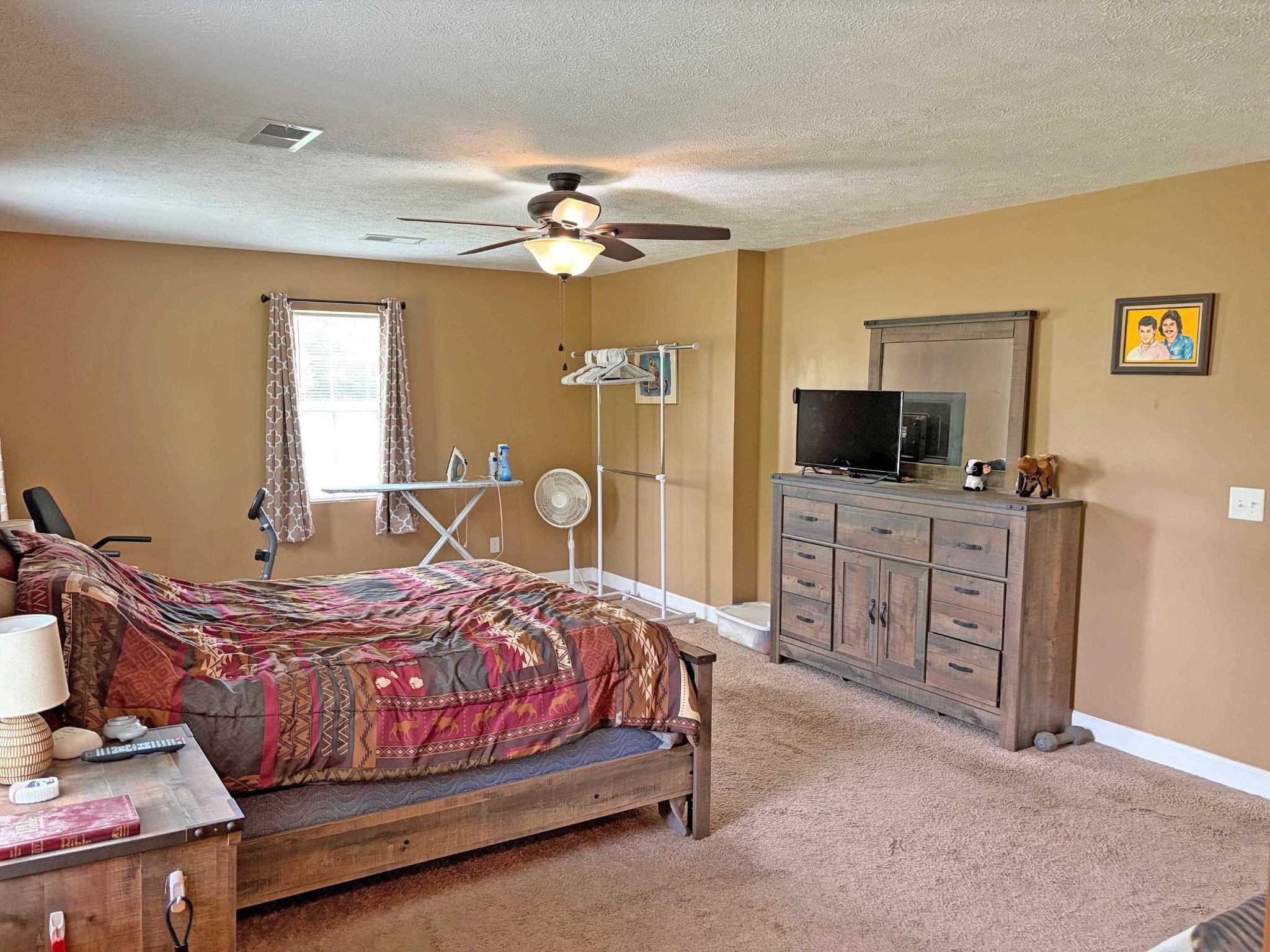 1255 Elm Road Adamsville, TN 38310 - Photo 13 of 32 Gallery Image 13