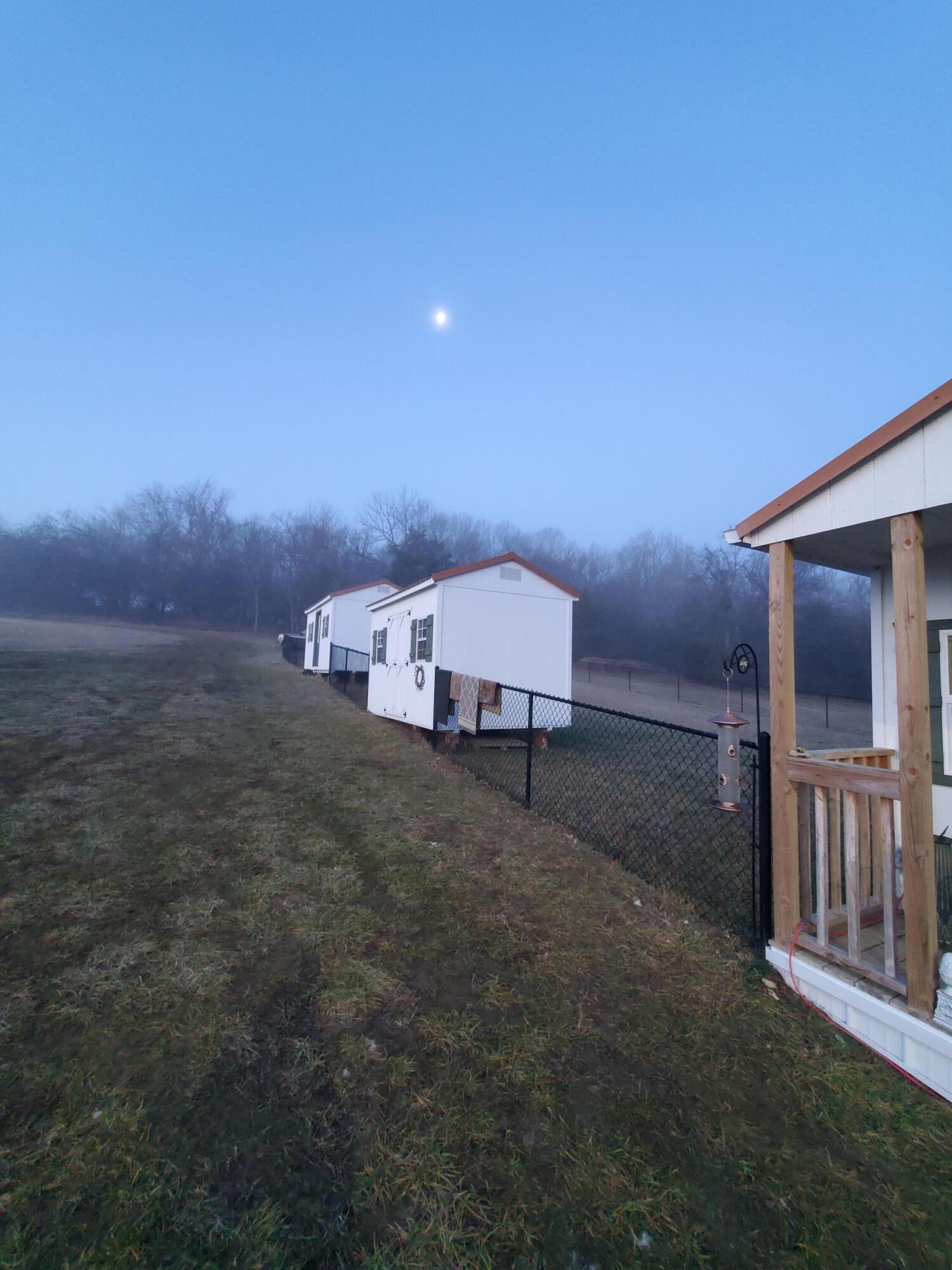4775 South 50th Road Aldrich, MO 65601 - Photo 32 of 306 20230111_071228