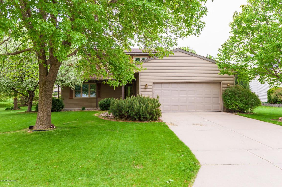 4419 Copperfield Lane Northwest Rochester, MN 55901 - Photo 1 of 1