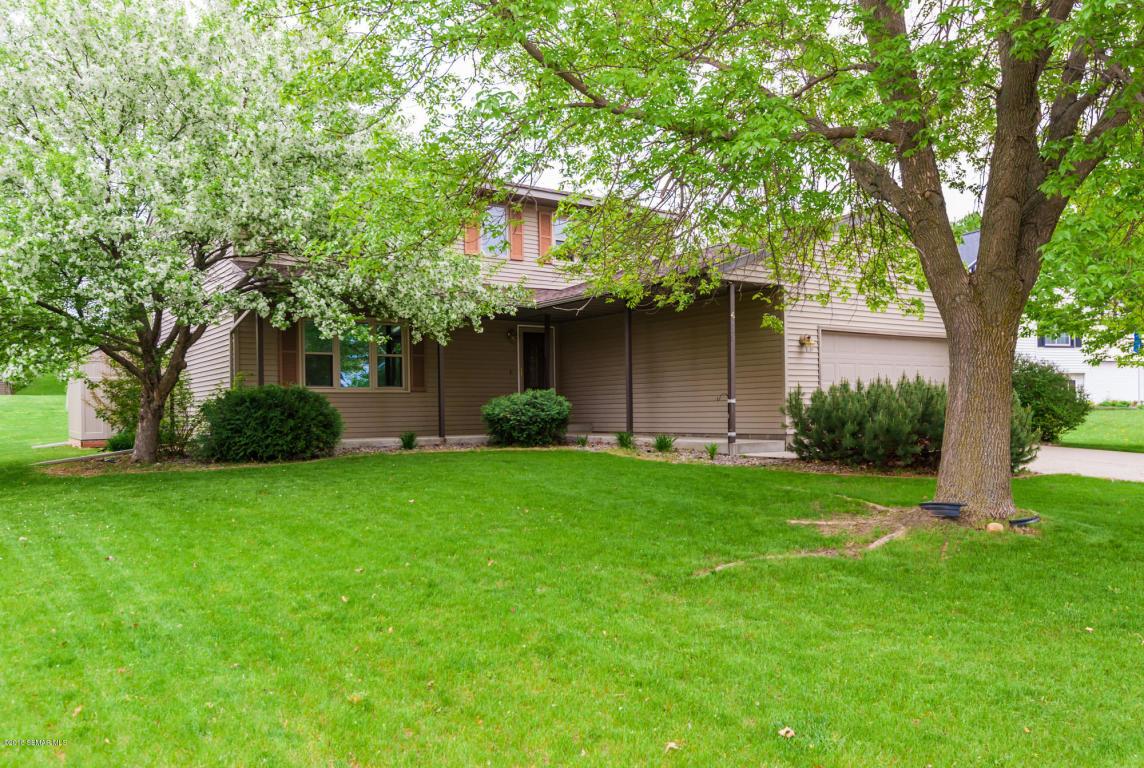 4419 Copperfield Lane Northwest Rochester, MN 55901 - Photo 2 of 28 Gallery Image 2