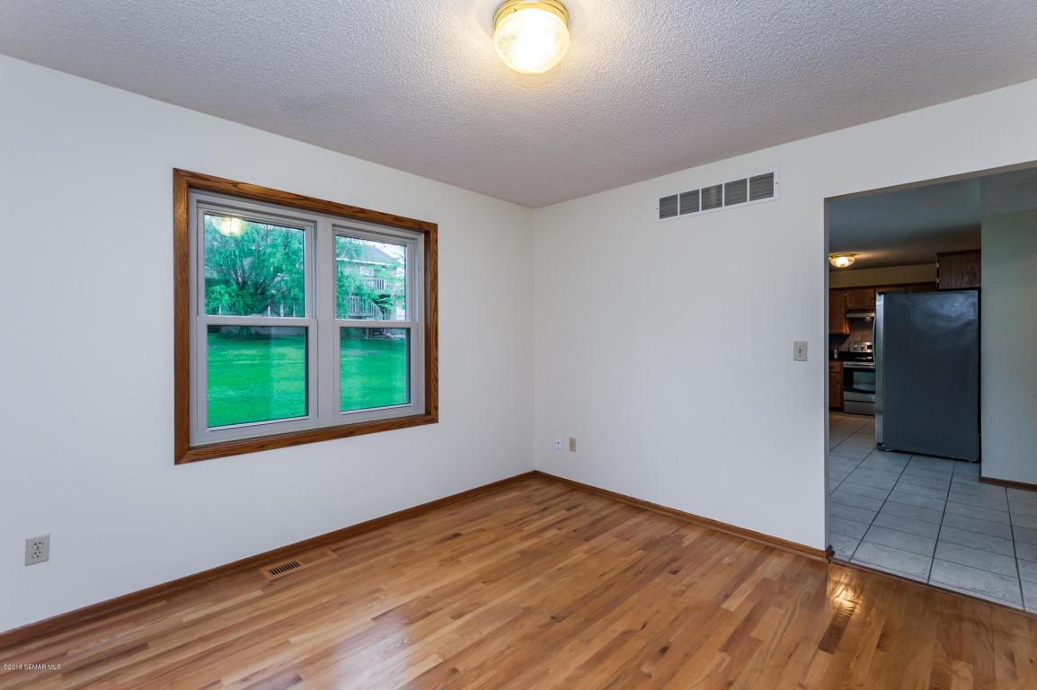 4419 Copperfield Lane Northwest Rochester, MN 55901 - Photo 12 of 28 Gallery Image 12