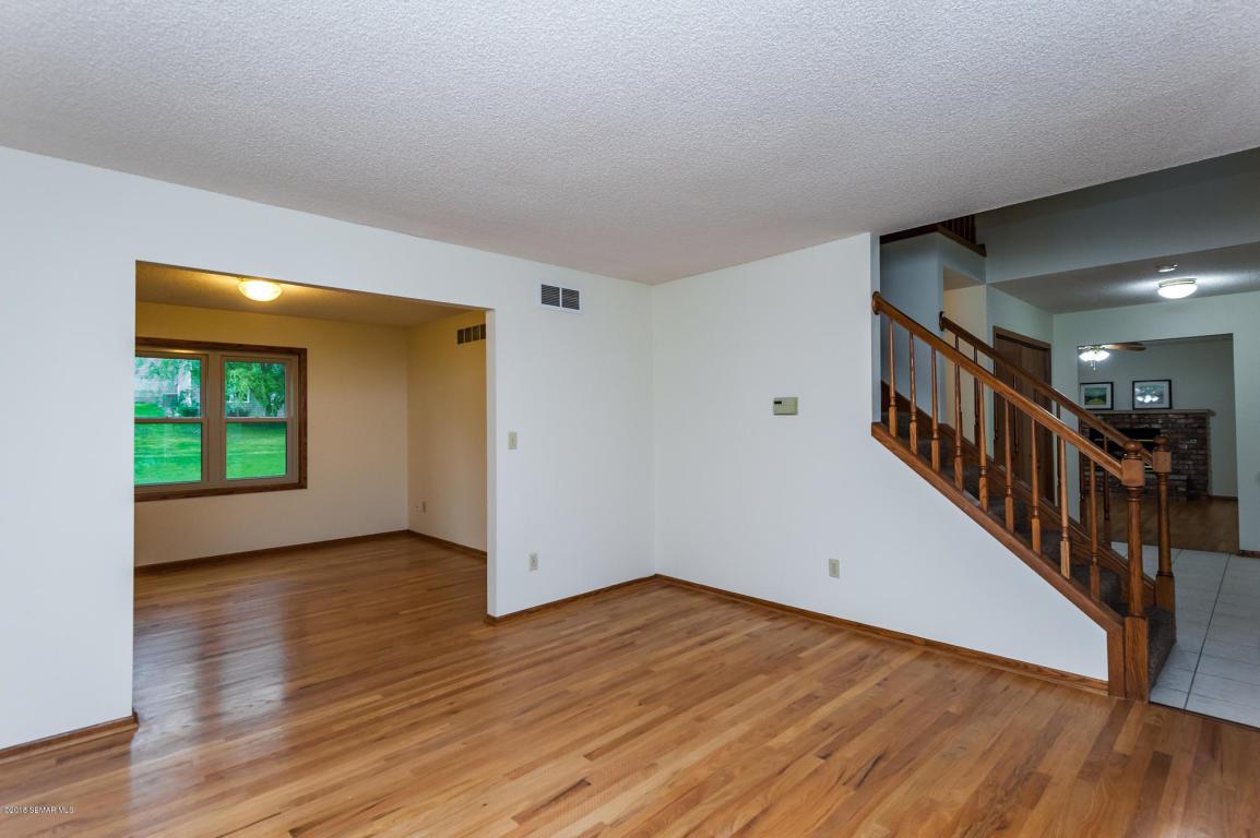 4419 Copperfield Lane Northwest Rochester, MN 55901 - Photo 14 of 28 Gallery Image 14