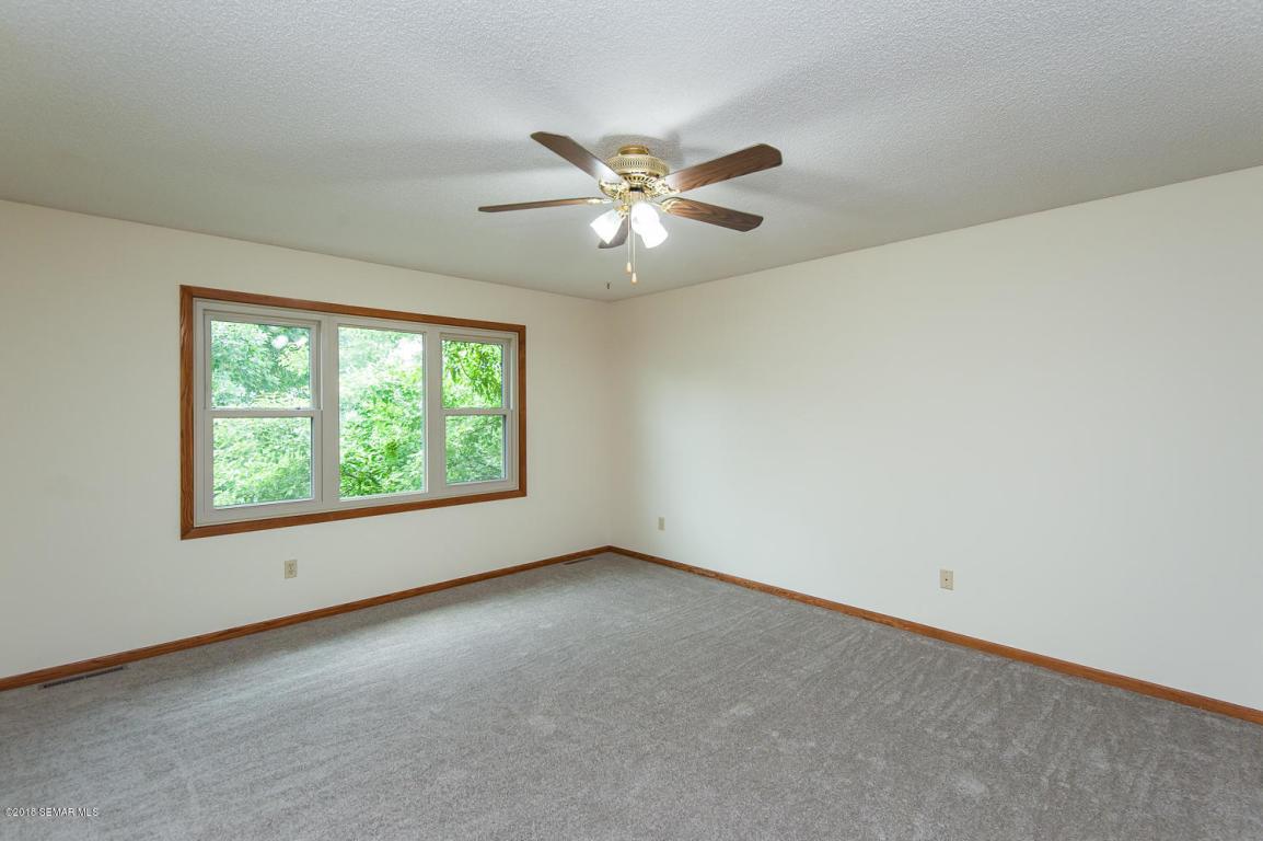 4419 Copperfield Lane Northwest Rochester, MN 55901 - Photo 15 of 28 Gallery Image 15
