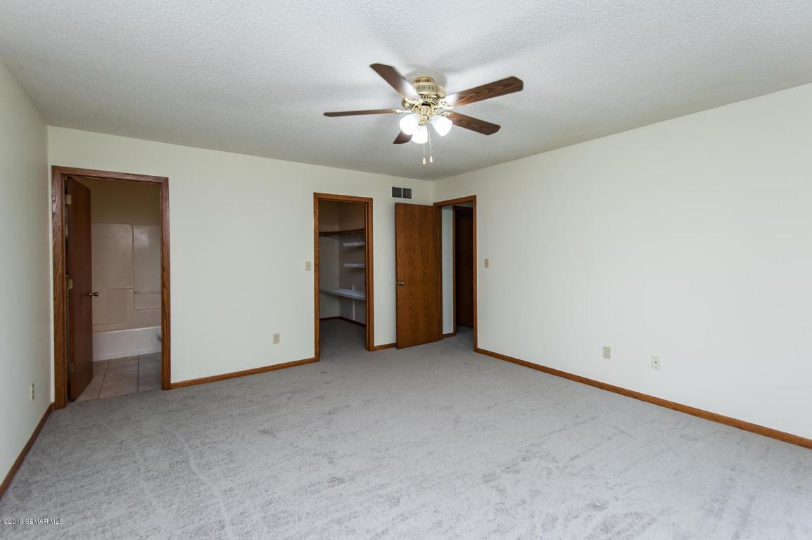 4419 Copperfield Lane Northwest Rochester, MN 55901 - Photo 16 of 28 Gallery Image 16