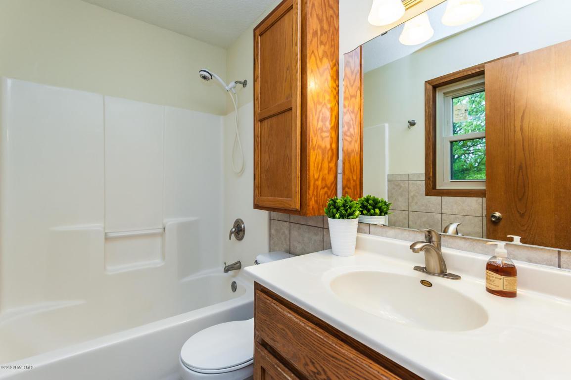 4419 Copperfield Lane Northwest Rochester, MN 55901 - Photo 18 of 28 Gallery Image 18