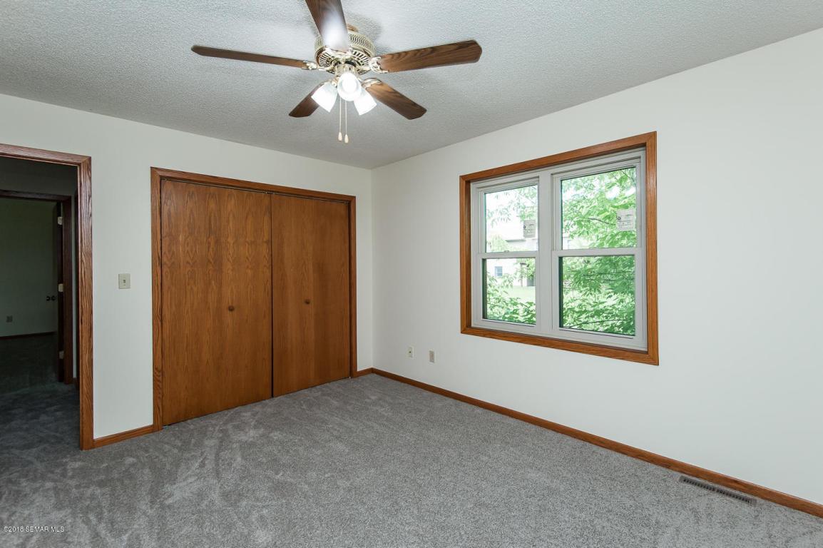 4419 Copperfield Lane Northwest Rochester, MN 55901 - Photo 19 of 28 Gallery Image 19