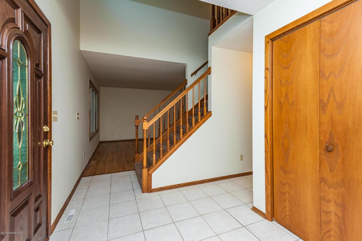 4419 Copperfield Lane Northwest Rochester, MN 55901 - Photo 3 of 28 Gallery Image 3
