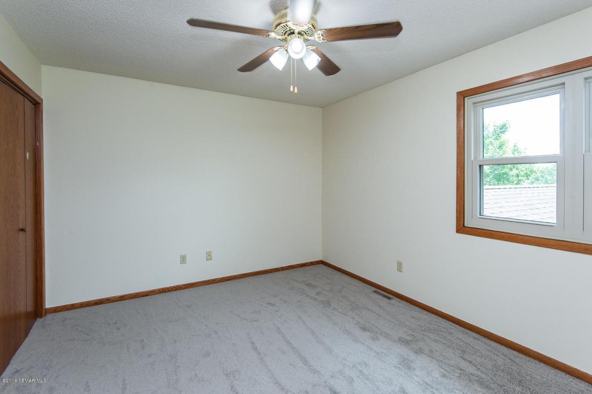 4419 Copperfield Lane Northwest Rochester, MN 55901 - Photo 21 of 28 Gallery Image 21