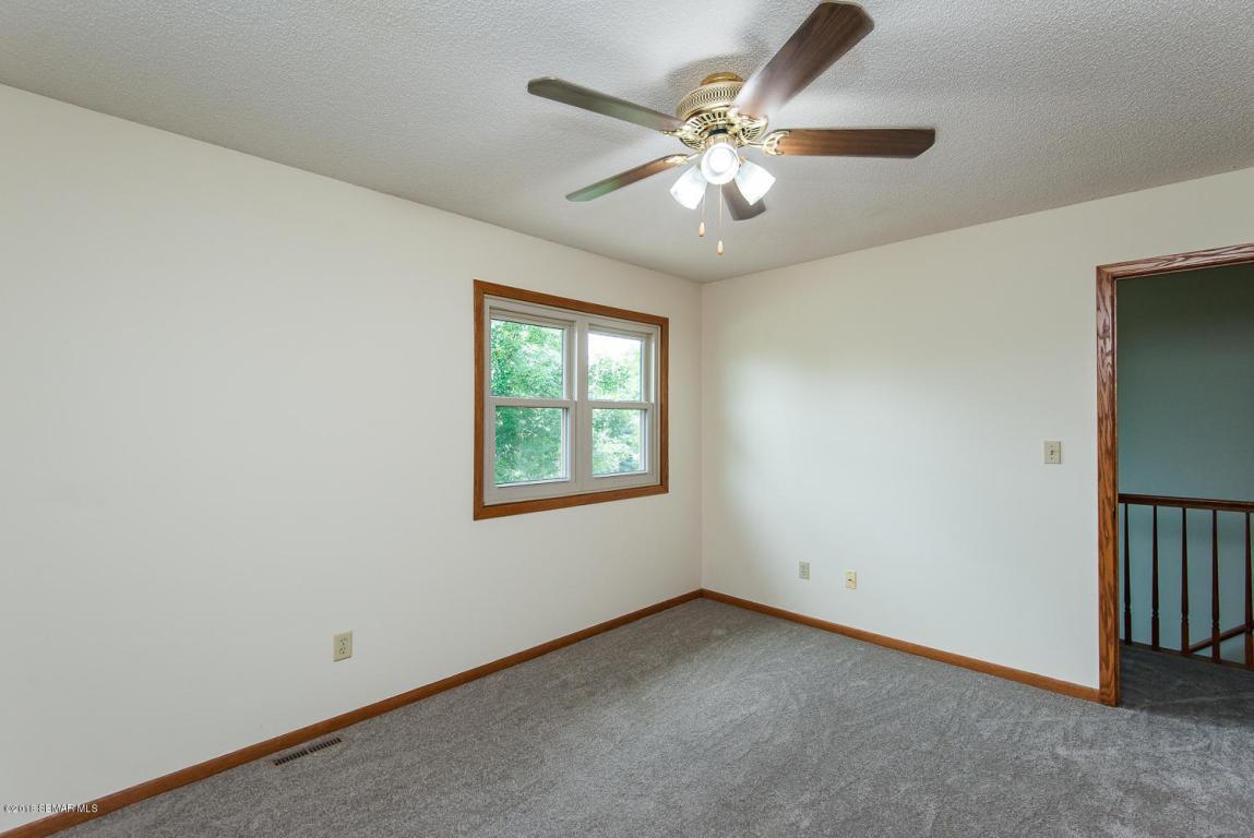 4419 Copperfield Lane Northwest Rochester, MN 55901 - Photo 22 of 28 Gallery Image 22