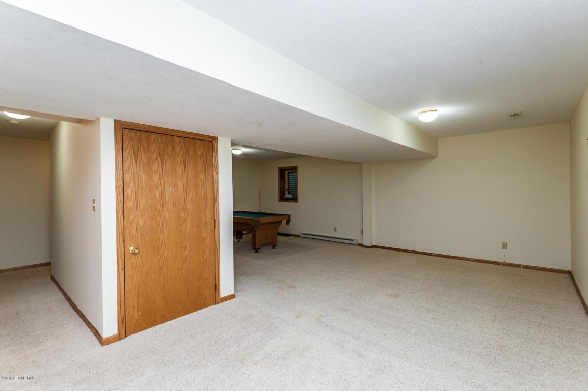 4419 Copperfield Lane Northwest Rochester, MN 55901 - Photo 23 of 28 Gallery Image 23