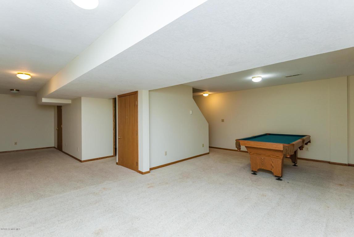 4419 Copperfield Lane Northwest Rochester, MN 55901 - Photo 24 of 28 Gallery Image 24