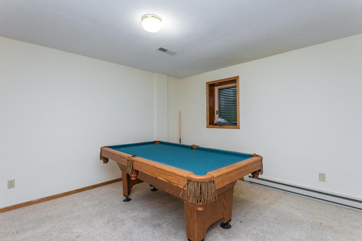 4419 Copperfield Lane Northwest Rochester, MN 55901 - Photo 25 of 28 Gallery Image 25