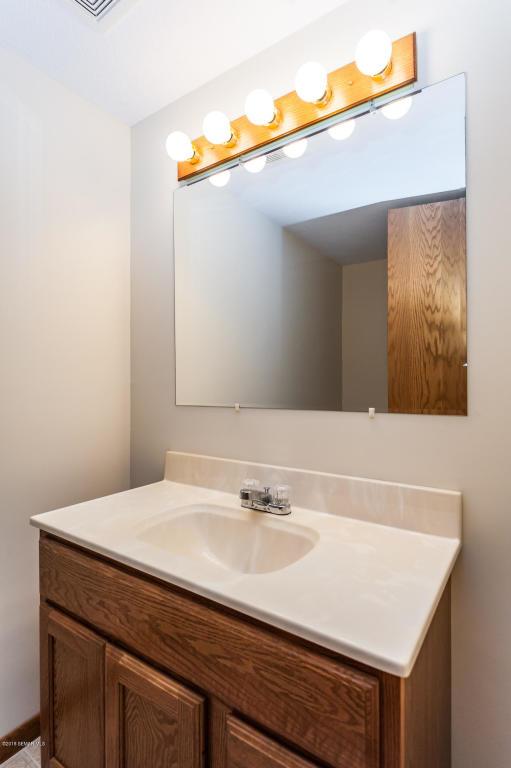 4419 Copperfield Lane Northwest Rochester, MN 55901 - Photo 27 of 28 Gallery Image 27