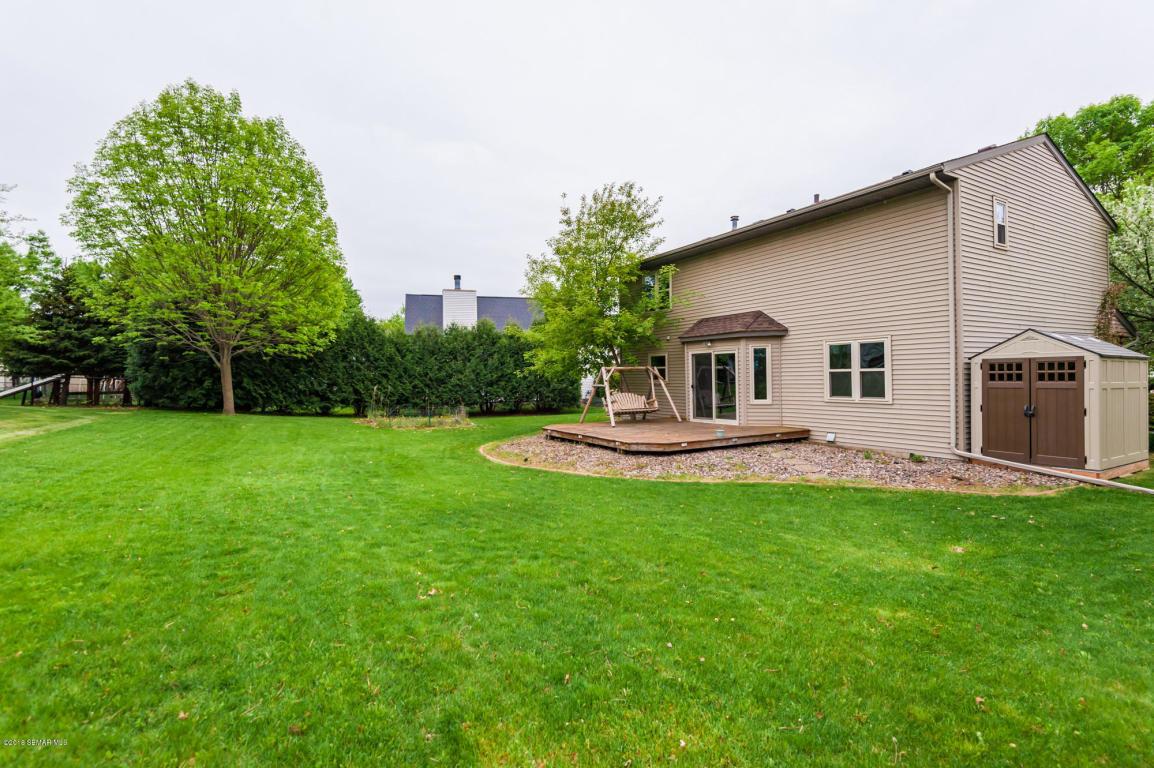 4419 Copperfield Lane Northwest Rochester, MN 55901 - Photo 28 of 28 Gallery Image 28