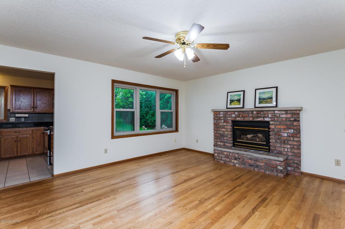 4419 Copperfield Lane Northwest Rochester, MN 55901 - Photo 5 of 28 Gallery Image 5