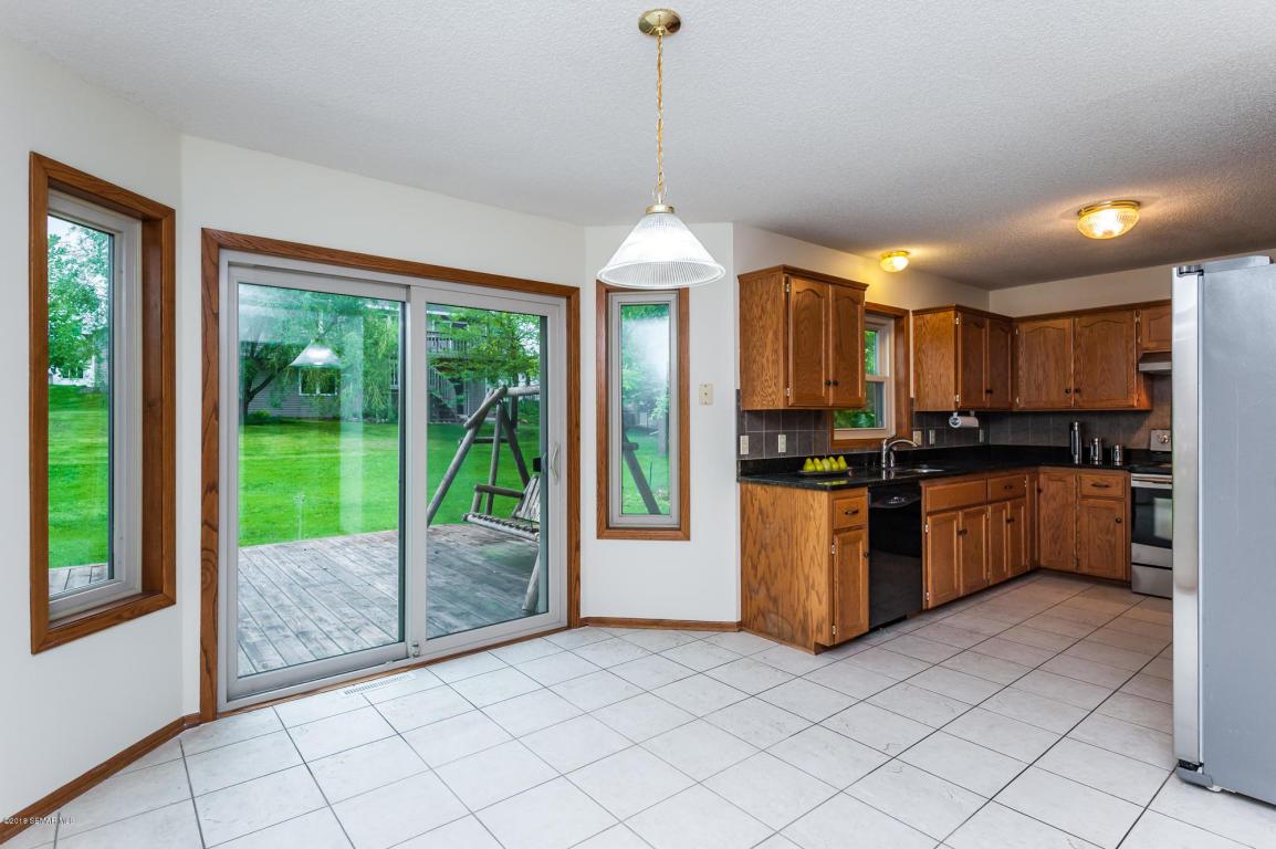4419 Copperfield Lane Northwest Rochester, MN 55901 - Photo 10 of 28 Gallery Image 10