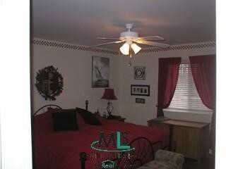 9551 Rachel Road Algonac, MI 48001 - Photo 9 of 9 609828-8.JPG