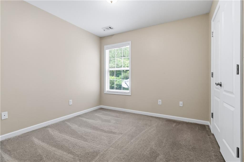 6273 Colonial View Fairburn, GA 30213 - Photo 24 of 35
