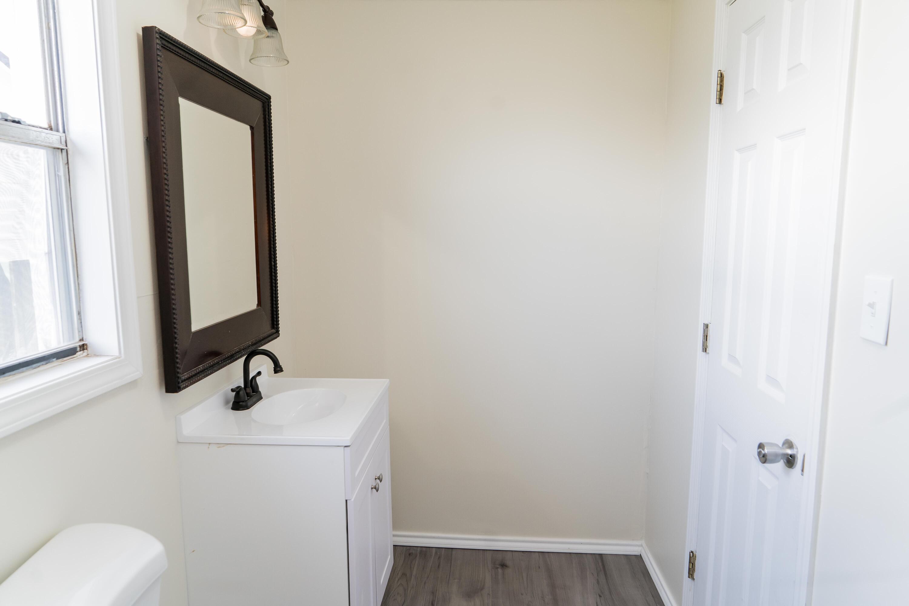 402 East 9th Plainview, TX 79072 - Photo 23 of 41 _LPC7369