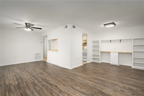 $1,425 | 22291 Westchester Boulevard, Unit 301, Port Charlotte, FL 33952