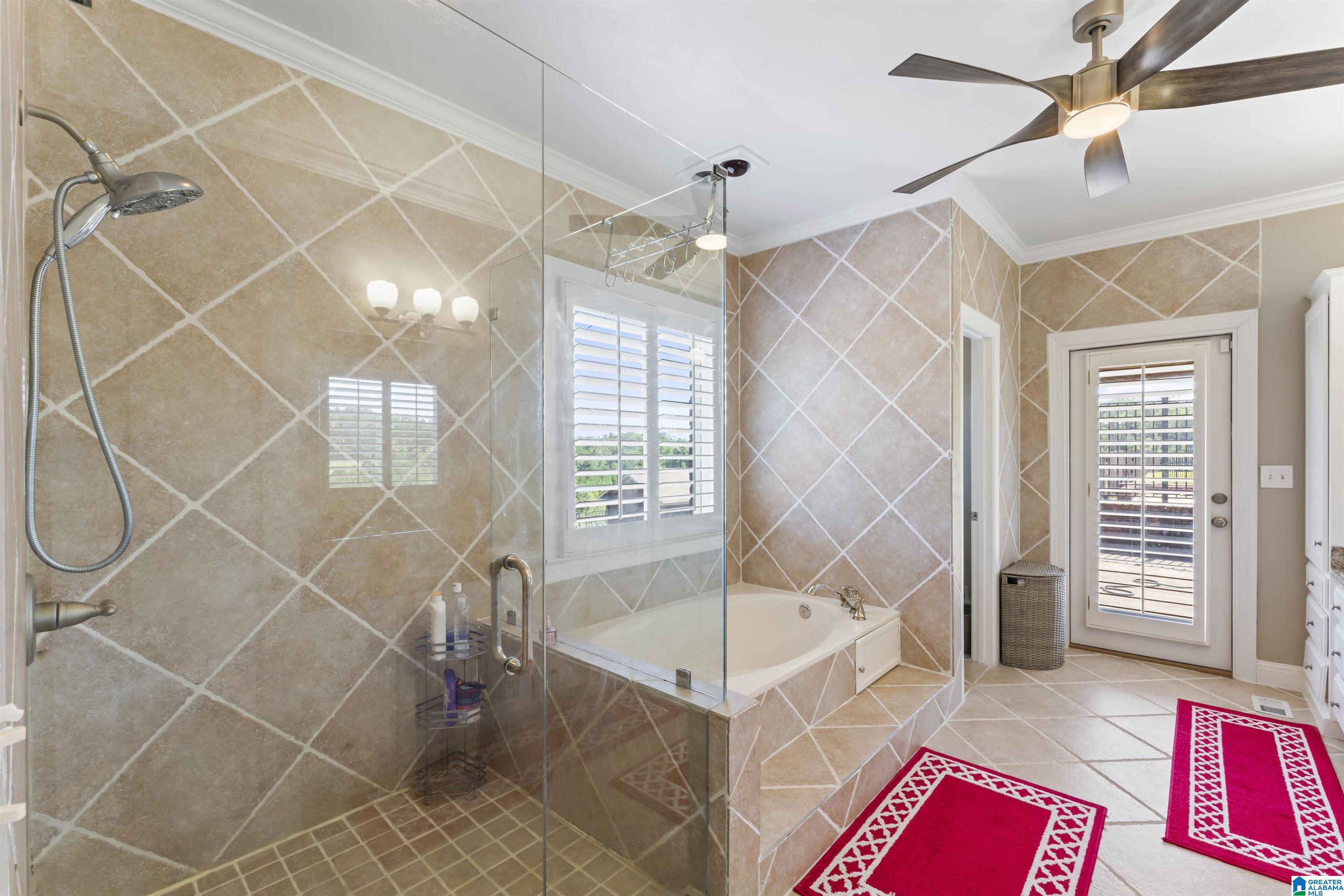 103 El Camino Real, Unit REAL Chelsea, AL 35043 - Photo 31 of 71