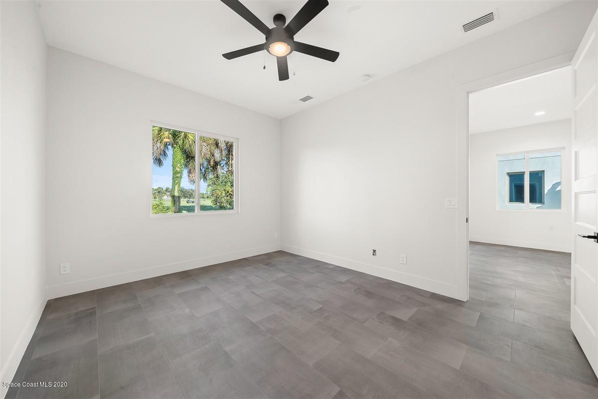 2138 Country Club Road Melbourne, FL 32901 - Photo 28 of 92 31-DSC0140728