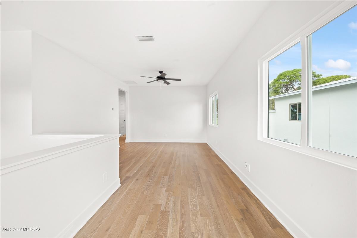 2138 Country Club Road Melbourne, FL 32901 - Photo 41 of 92 43-DSC0149754