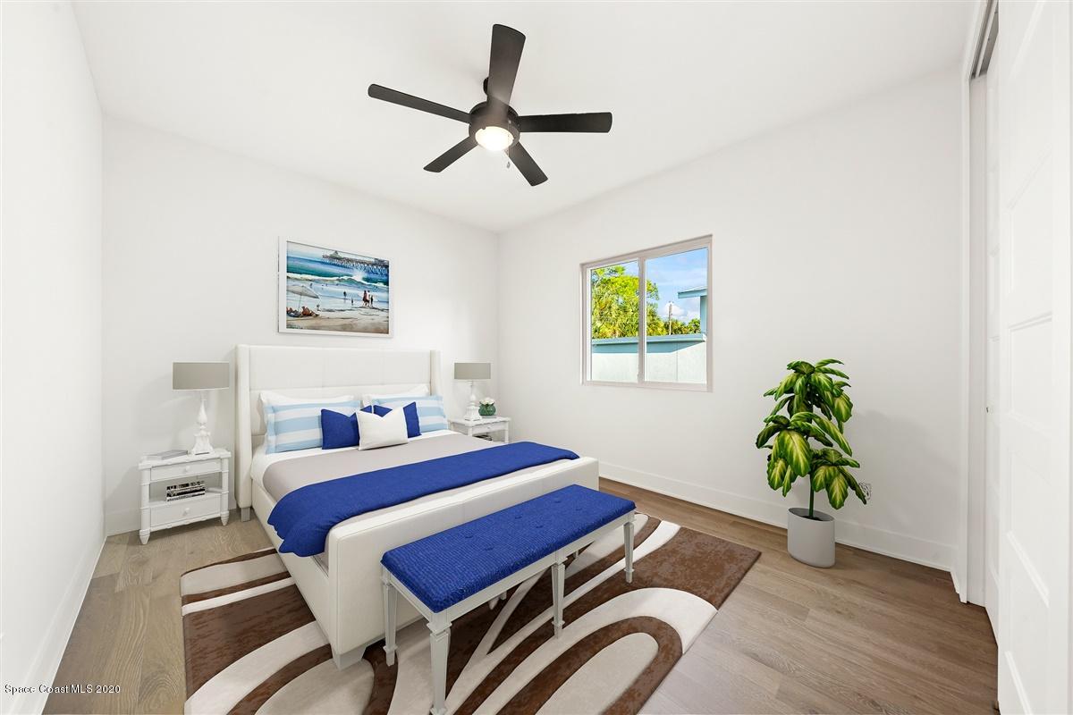 2138 Country Club Road Melbourne, FL 32901 - Photo 44 of 92 06-DSC013322