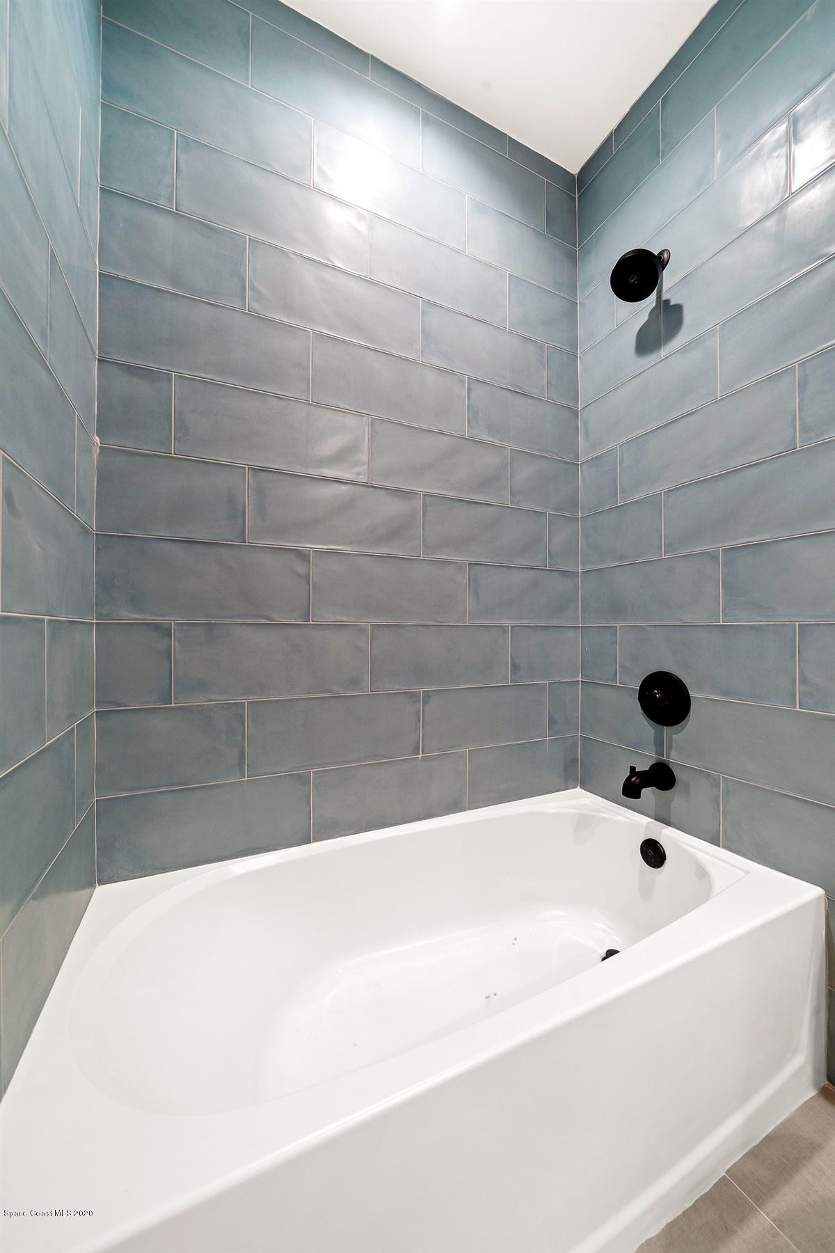 2138 Country Club Road Melbourne, FL 32901 - Photo 51 of 92 51-DSC013509