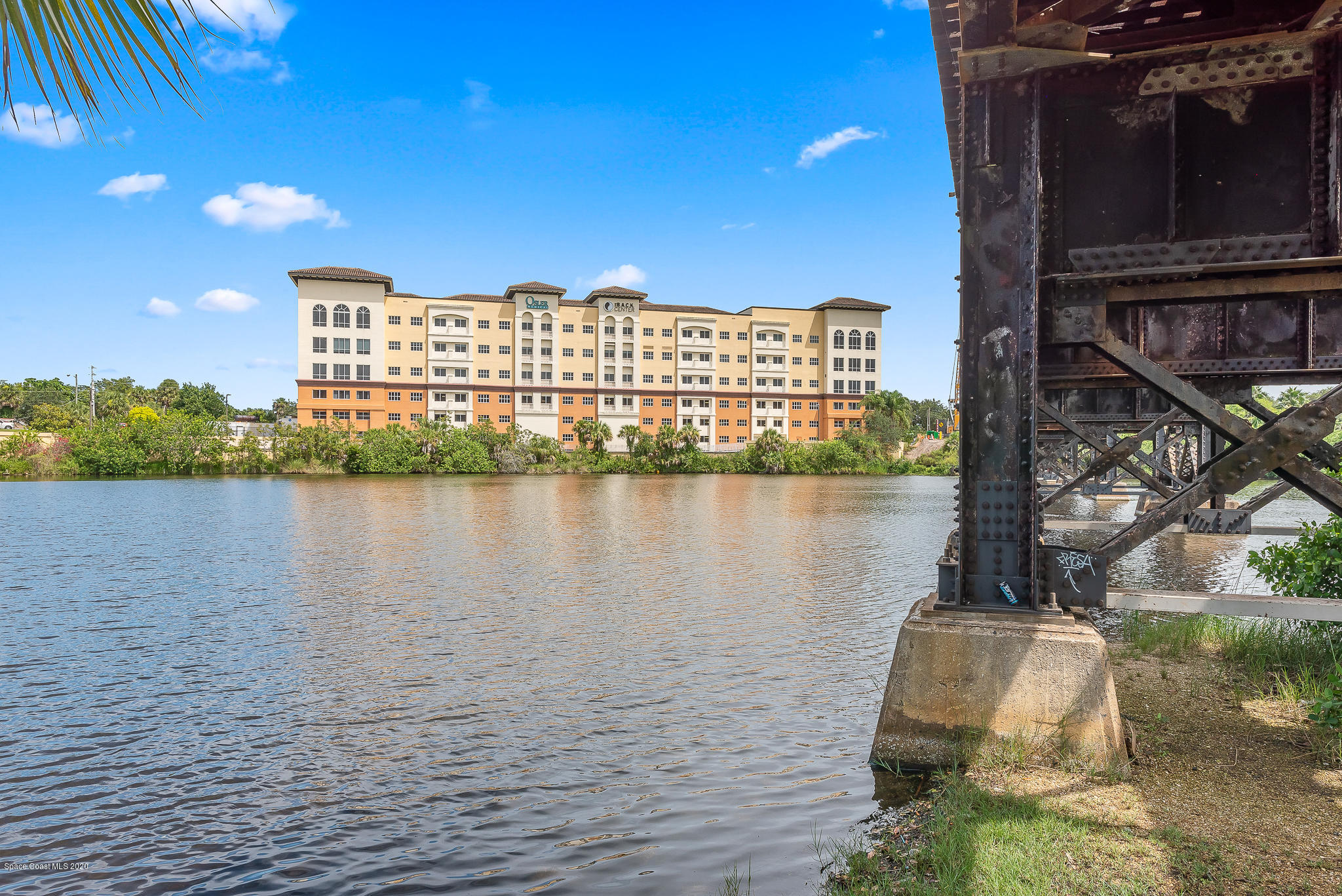 2138 Country Club Road Melbourne, FL 32901 - Photo 77 of 92 53-DSC_739034