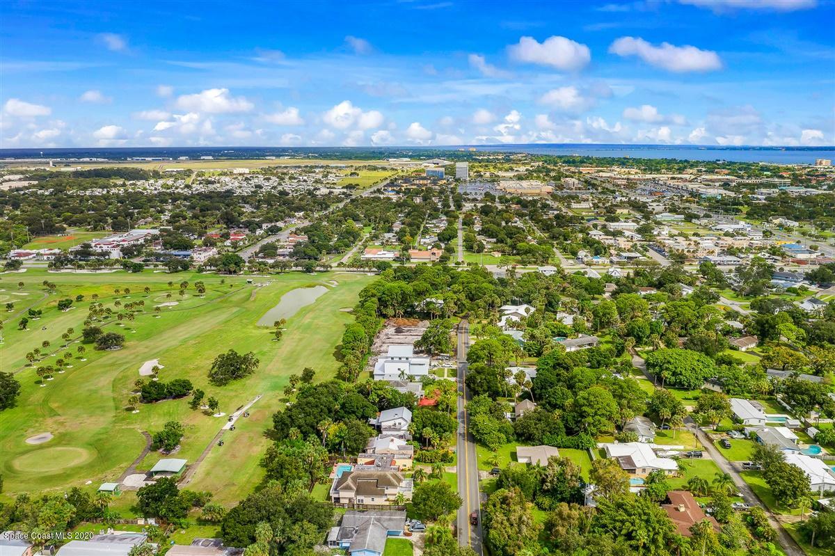 2138 Country Club Road Melbourne, FL 32901 - Photo 88 of 92 06-2020-09-25 11.17.1558