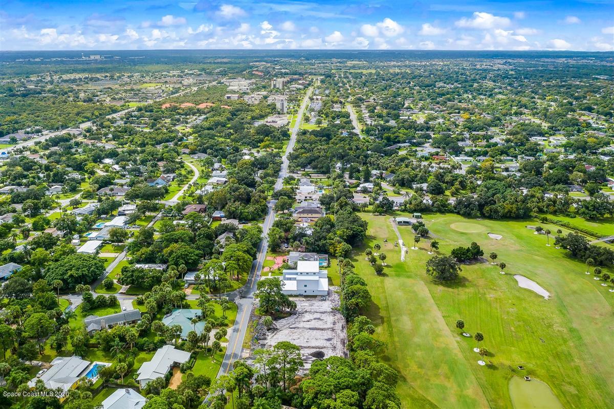2138 Country Club Road Melbourne, FL 32901 - Photo 89 of 92 08-2020-09-25 11.19.3260