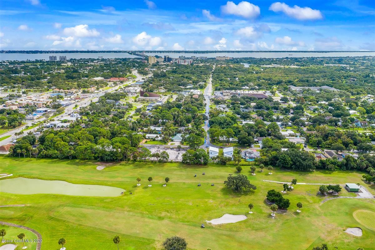 2138 Country Club Road Melbourne, FL 32901 - Photo 90 of 92 09-2020-09-25 11.22.3361