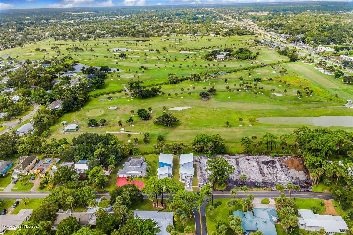 2138 Country Club Road Melbourne, FL 32901 - Photo 91 of 92 05-2020-09-25 11.14.3057