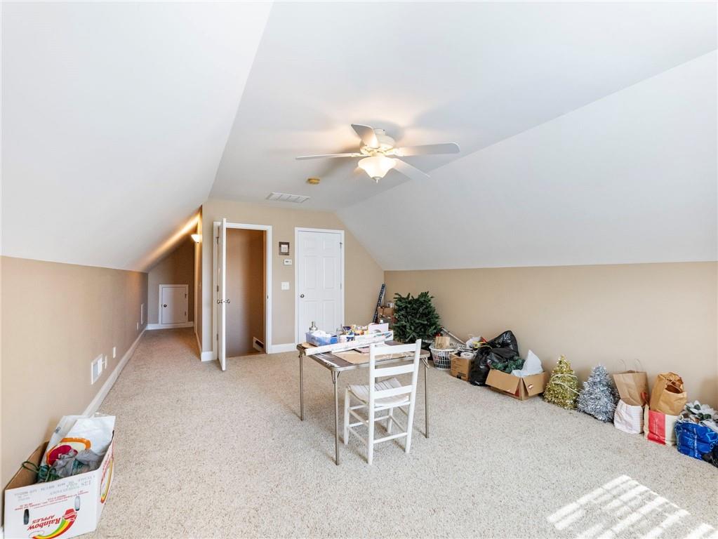 7657 Pea Ridge Road Lula, GA 30554 - Photo 30 of 76