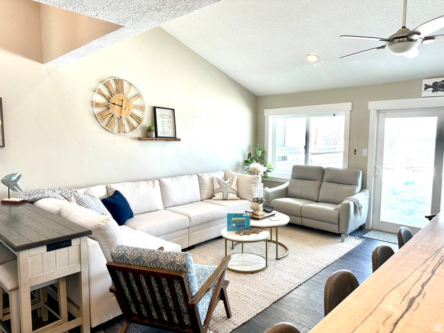 35 Spinnaker Point, Unit 2B Garden City, UT 84028 - Photo 8 of 50