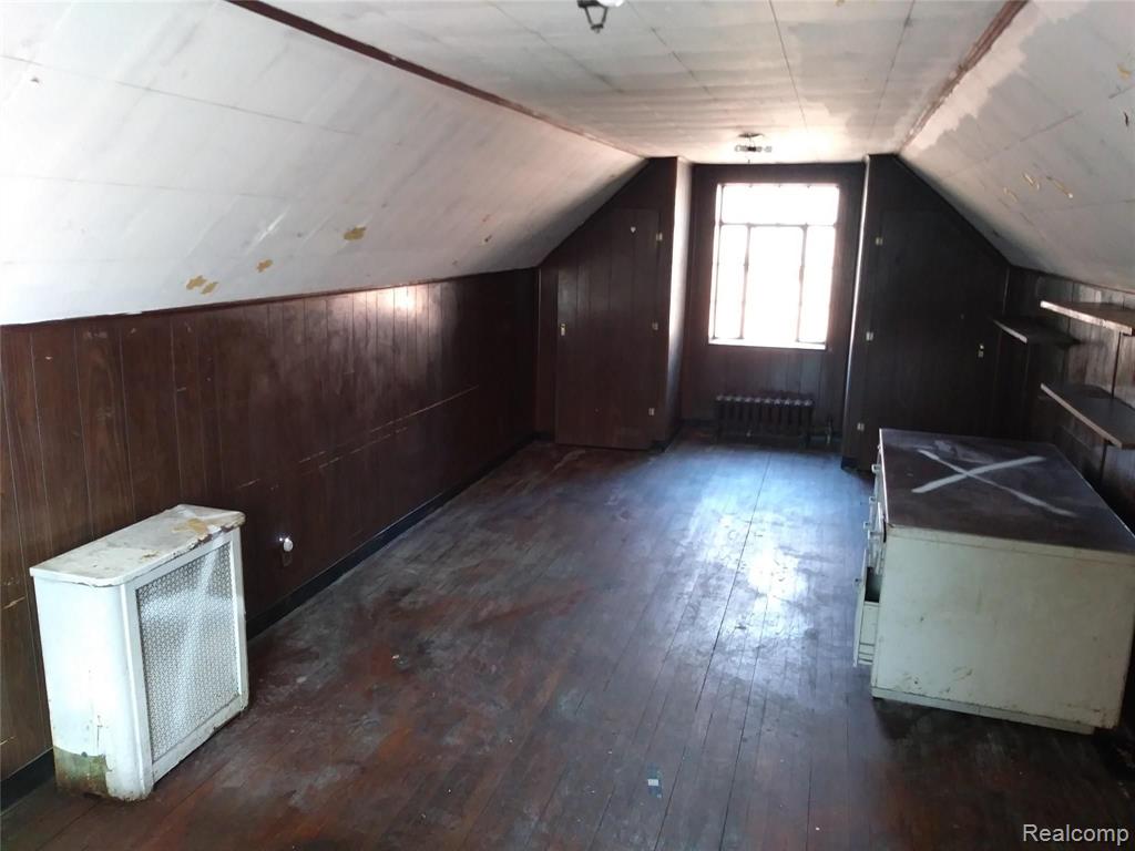 4674 Audubon Road Detroit, MI 48224 - Photo 26 of 29