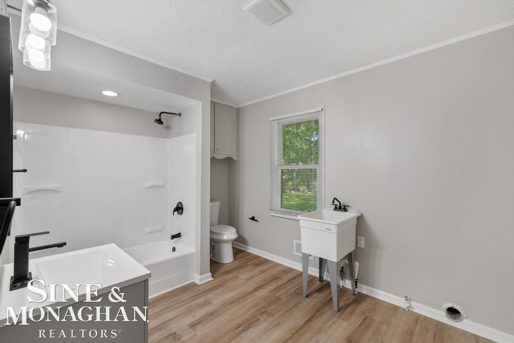 20933 Ridgemont Road Harper Woods, MI 48225 - Photo 19 of 30
