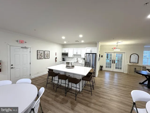 $470,000 | 43 Queensferry Drive, Williamstown, NJ 08094