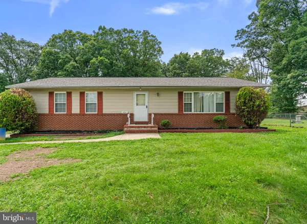$325,000 | 1011 Sumter Avenue, Baltimore, MD 21237