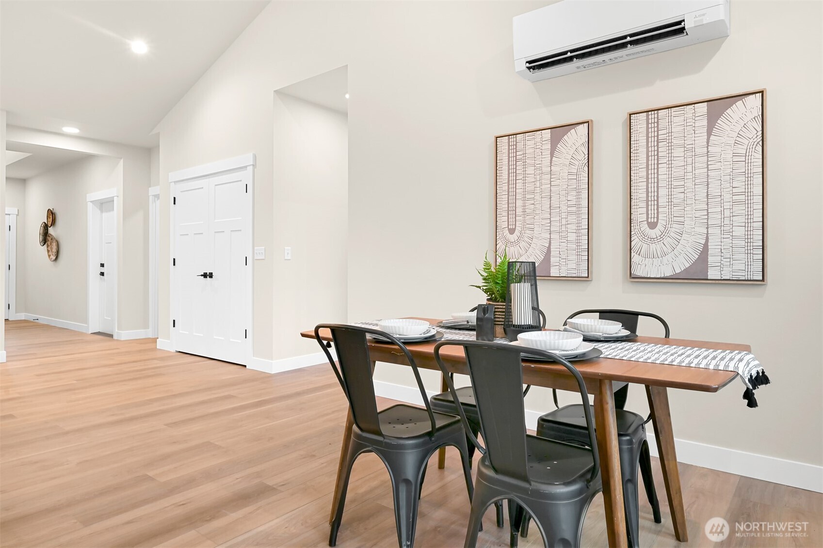 3993 Gentlebrook Lane, Unit 5 Bellingham, WA 98226 - Photo 11 of 27