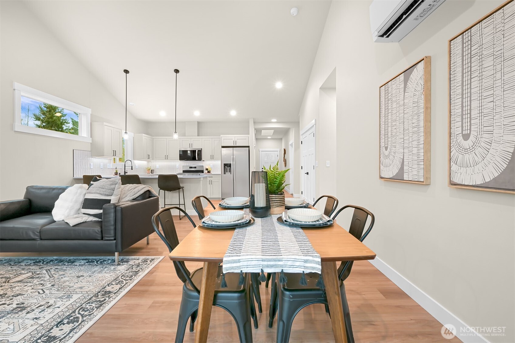 3993 Gentlebrook Lane, Unit 5 Bellingham, WA 98226 - Photo 12 of 27