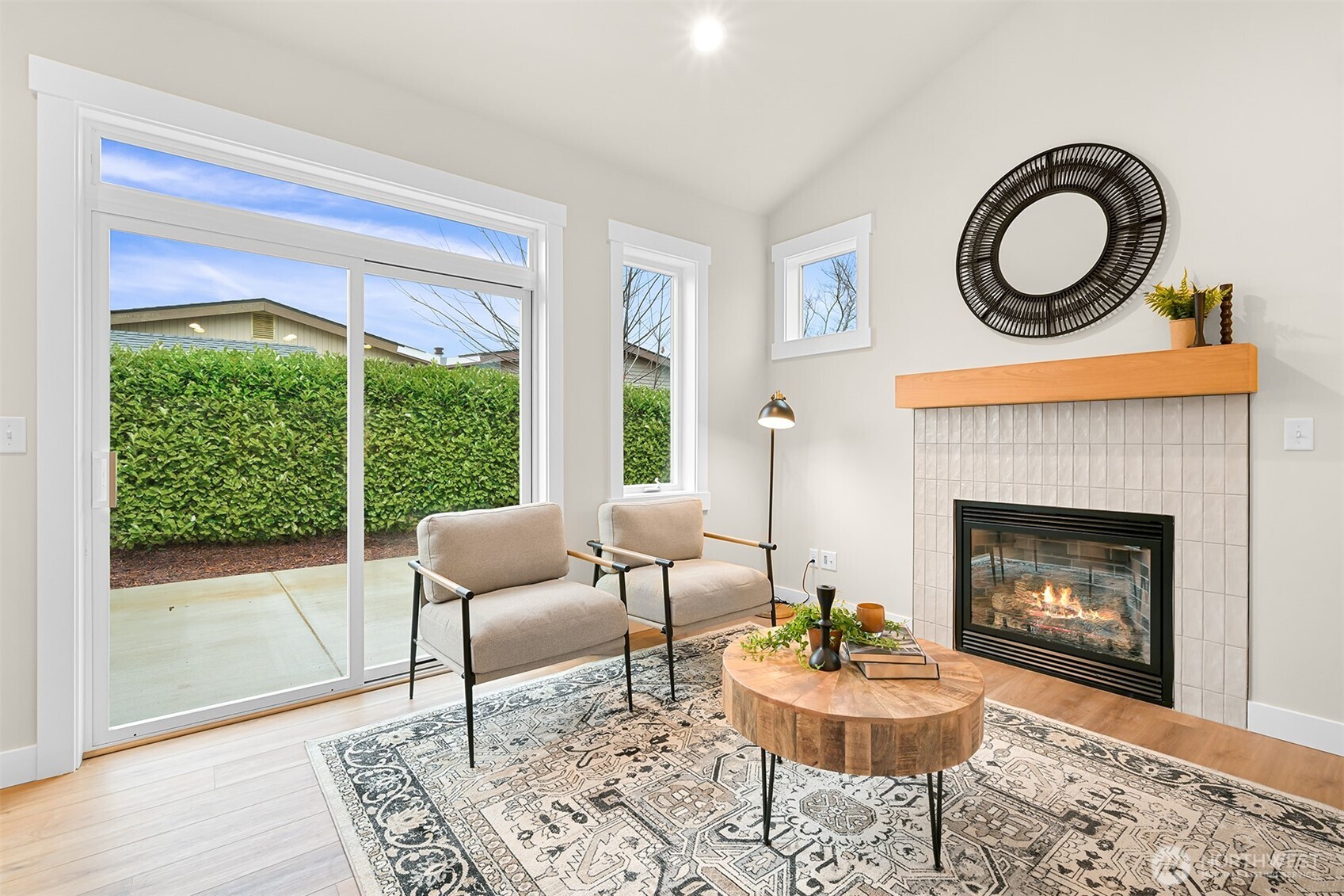 3993 Gentlebrook Lane, Unit 5 Bellingham, WA 98226 - Photo 14 of 27