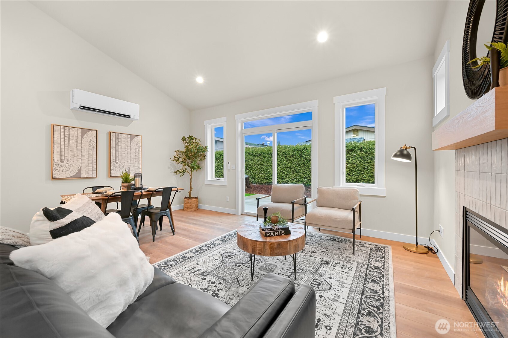 3993 Gentlebrook Lane, Unit 5 Bellingham, WA 98226 - Photo 15 of 27