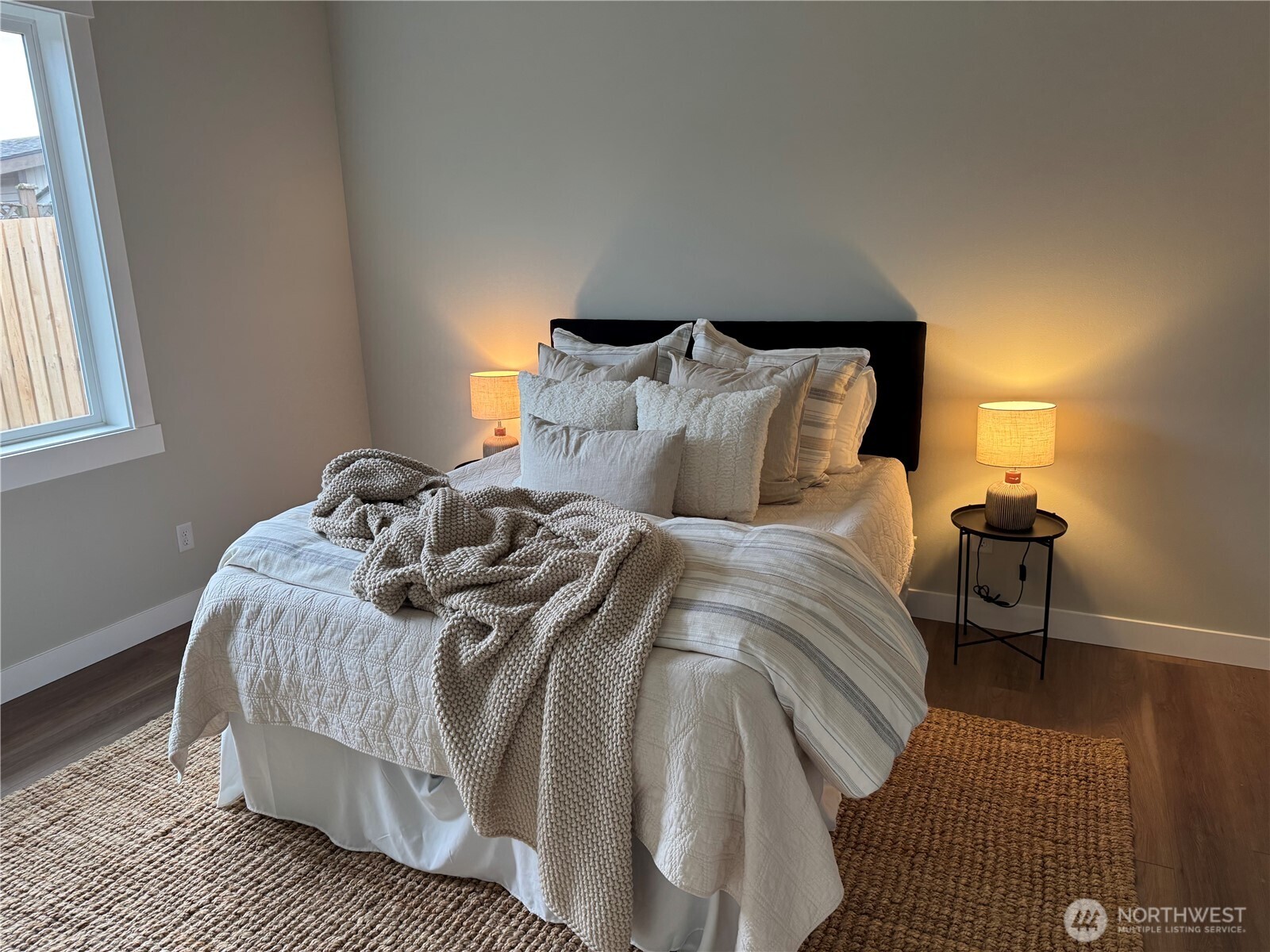 3993 Gentlebrook Lane, Unit 5 Bellingham, WA 98226 - Photo 17 of 27