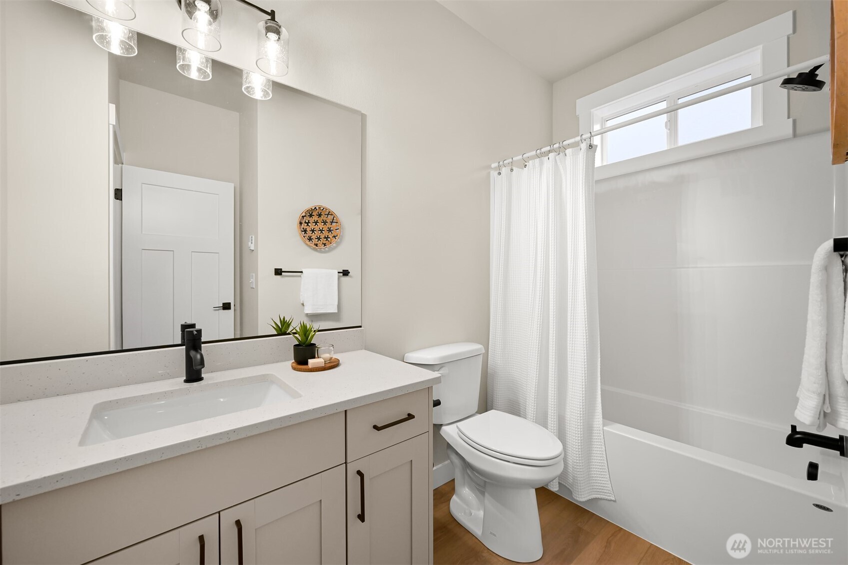 3993 Gentlebrook Lane, Unit 5 Bellingham, WA 98226 - Photo 18 of 27