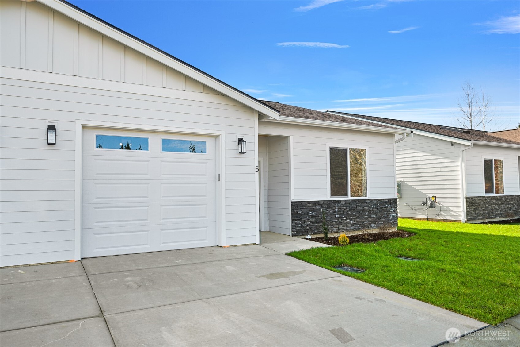 3993 Gentlebrook Lane, Unit 5 Bellingham, WA 98226 - Photo 27 of 27