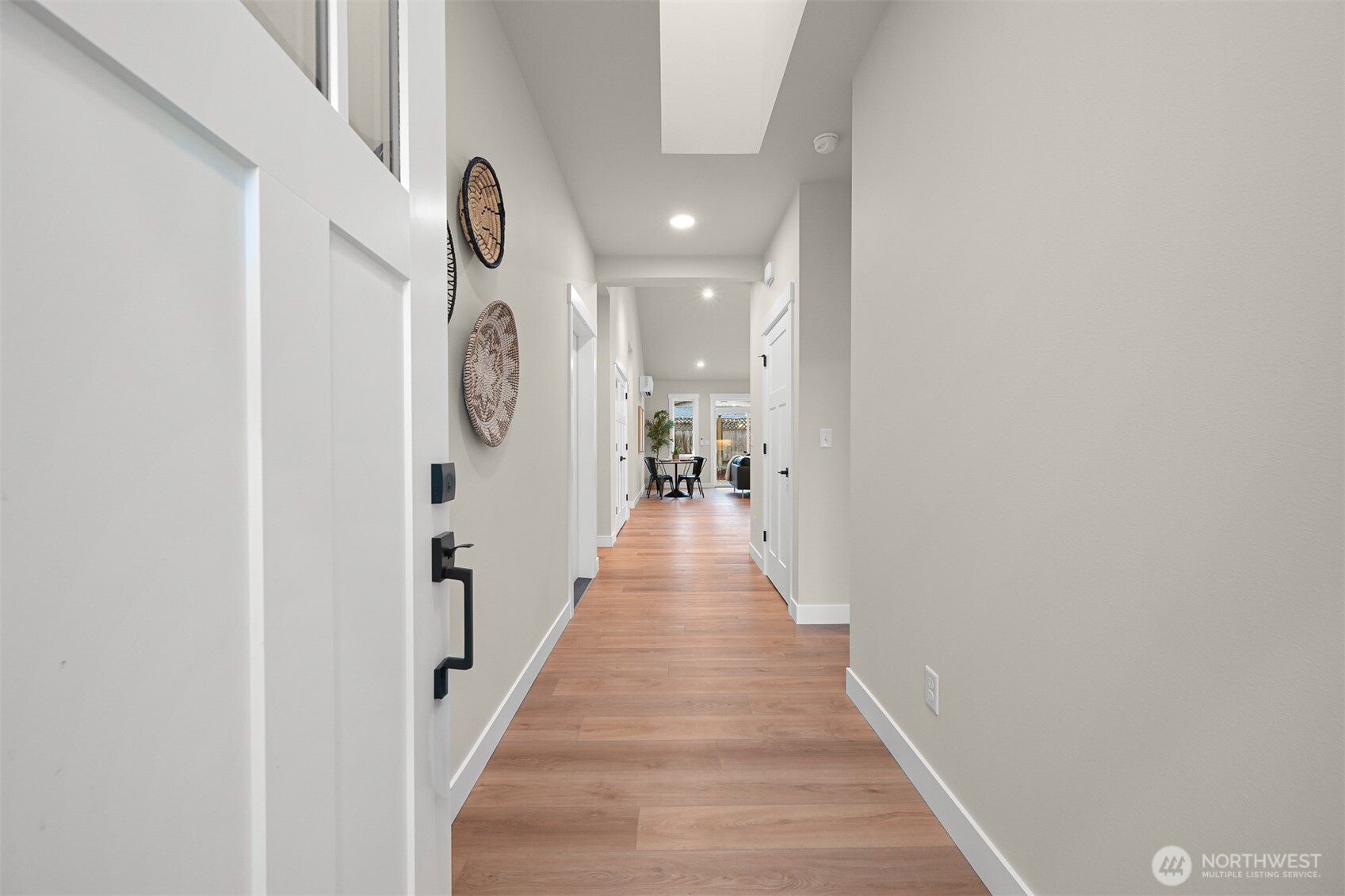 3993 Gentlebrook Lane, Unit 5 Bellingham, WA 98226 - Photo 4 of 27