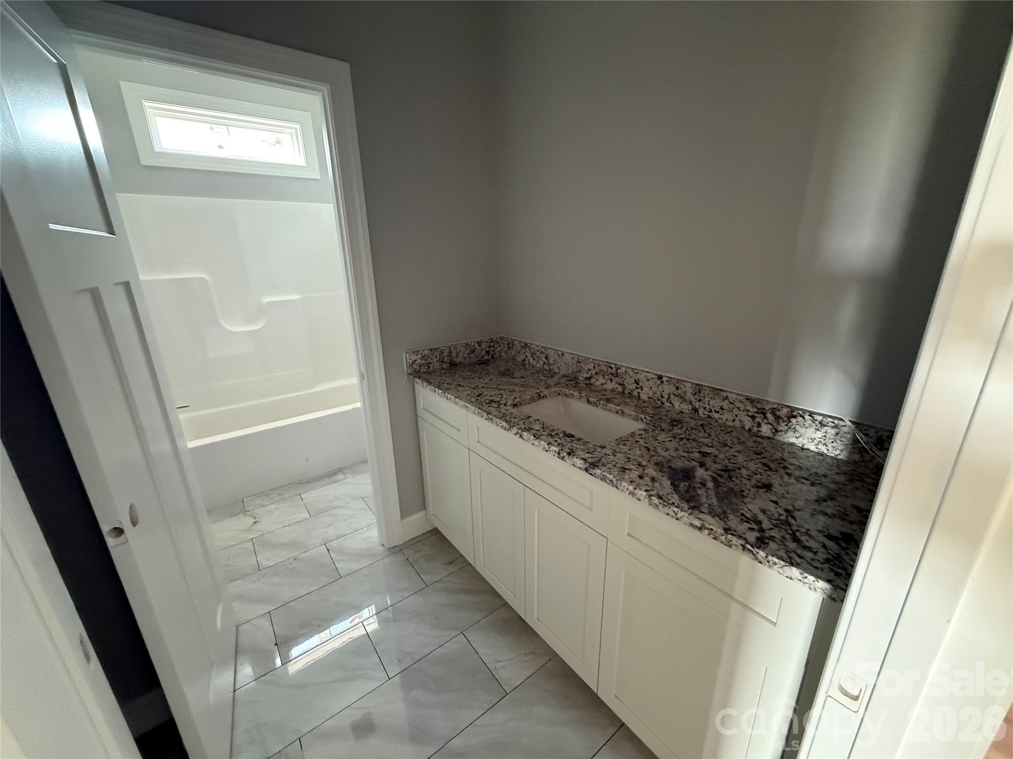 156 Greenhill Road, Unit 3 Mocksville, NC 27028 - Photo 19 of 22